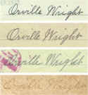 Signature comparison.jpg (115126 bytes)